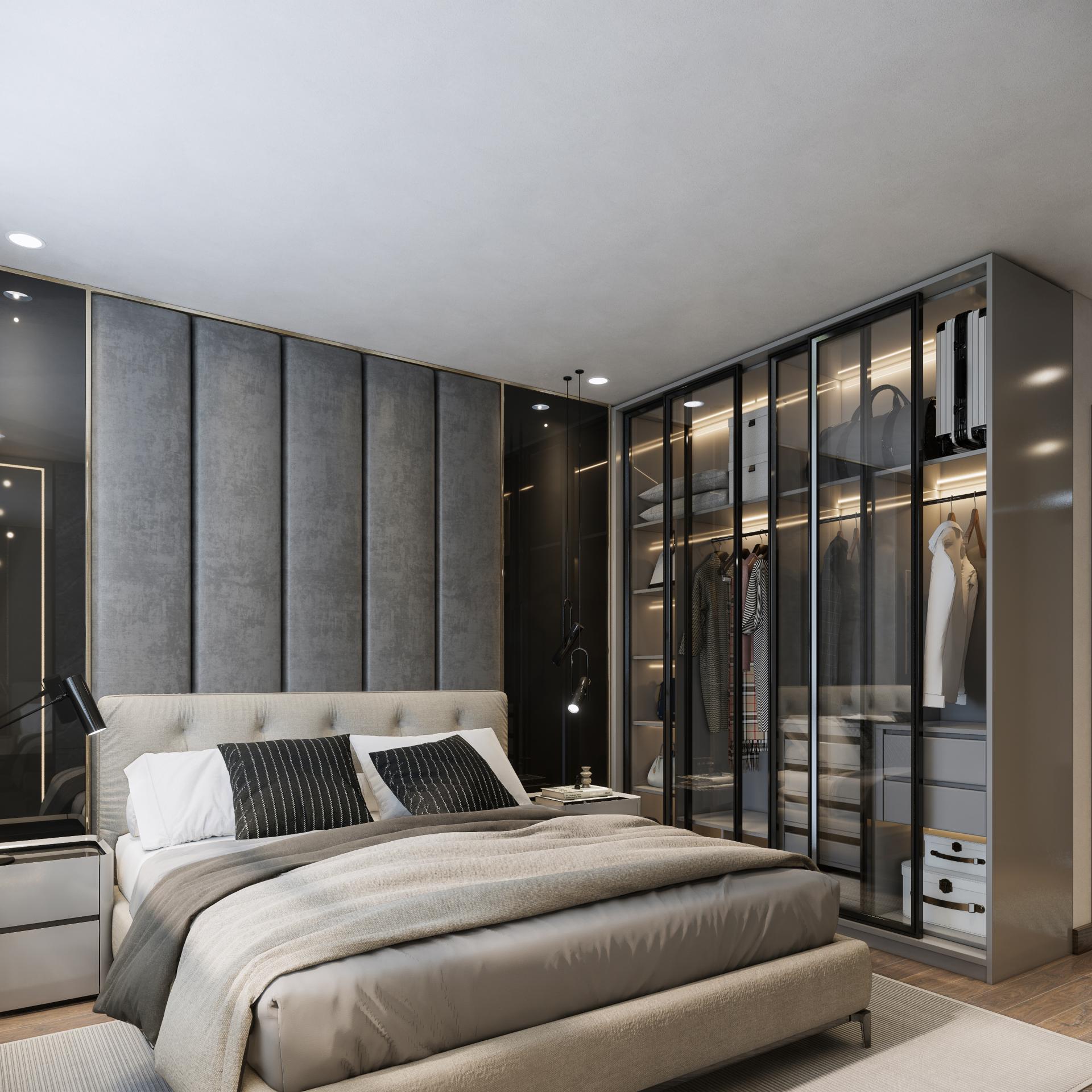 AQUA - CÔNG TY TNHH XÂY LẮP VÀ THƯƠNG MẠI