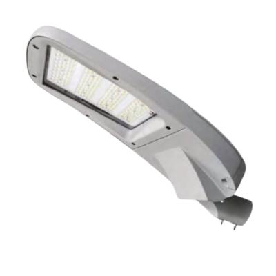 Đèn đường mẫu DDA