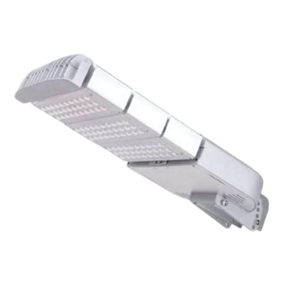 Đèn đường mẫu DDB