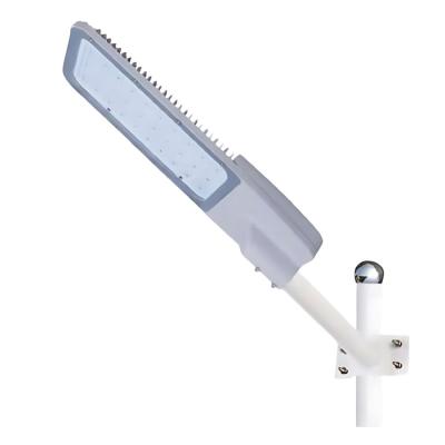 Đèn đường mẫu DDC