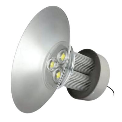 Đèn xưởng mẫu NXE