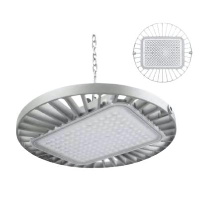 Đèn xưởng mẫu NXG