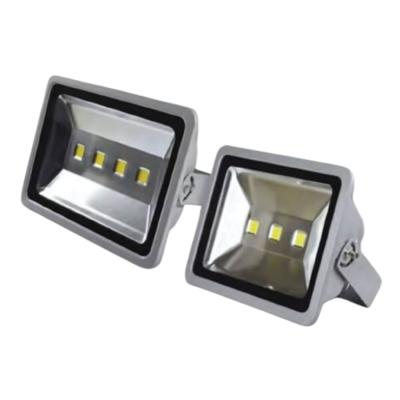 Đèn pha xám mẫu PHA