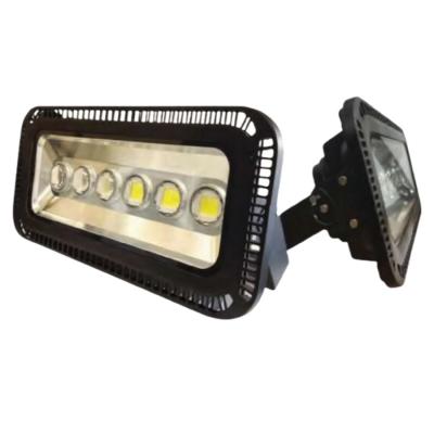 Đèn pha mắt lồi mẫu PHC